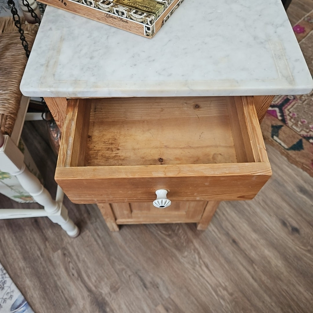 Night Stand