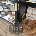 Barbeque Set