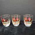 Juice Glass