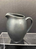 Noritake Cream Pitcher