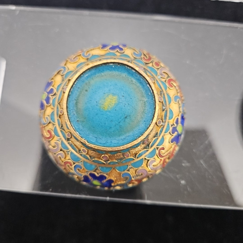 Trinket Box