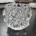 Tiffany & Co. Votive