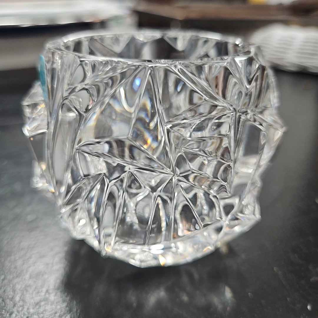 Tiffany & Co. Votive