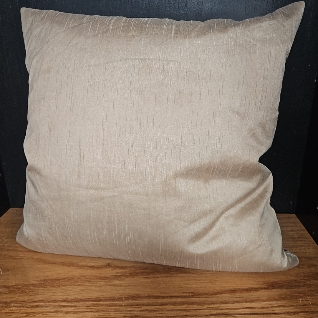 Pillow