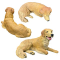 Figurine