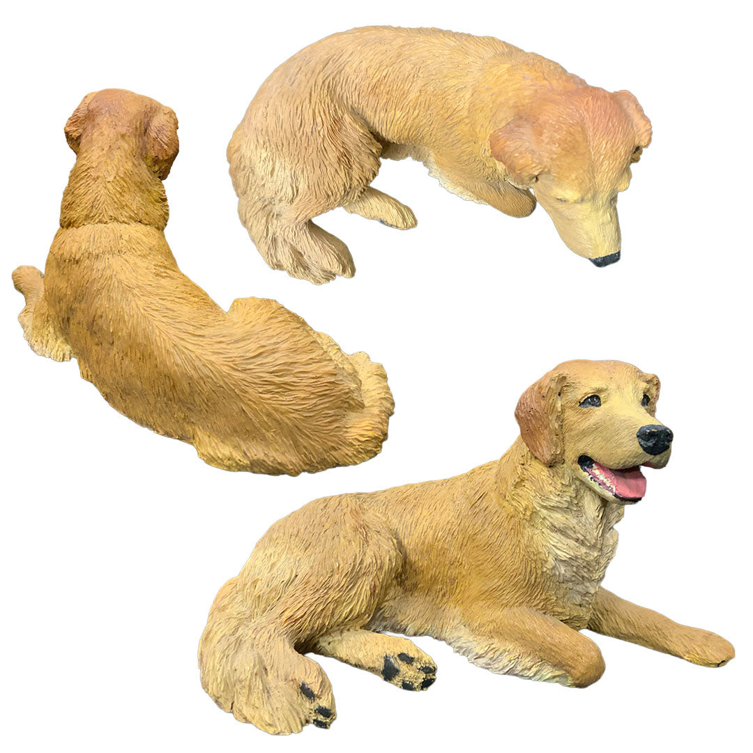 Figurine