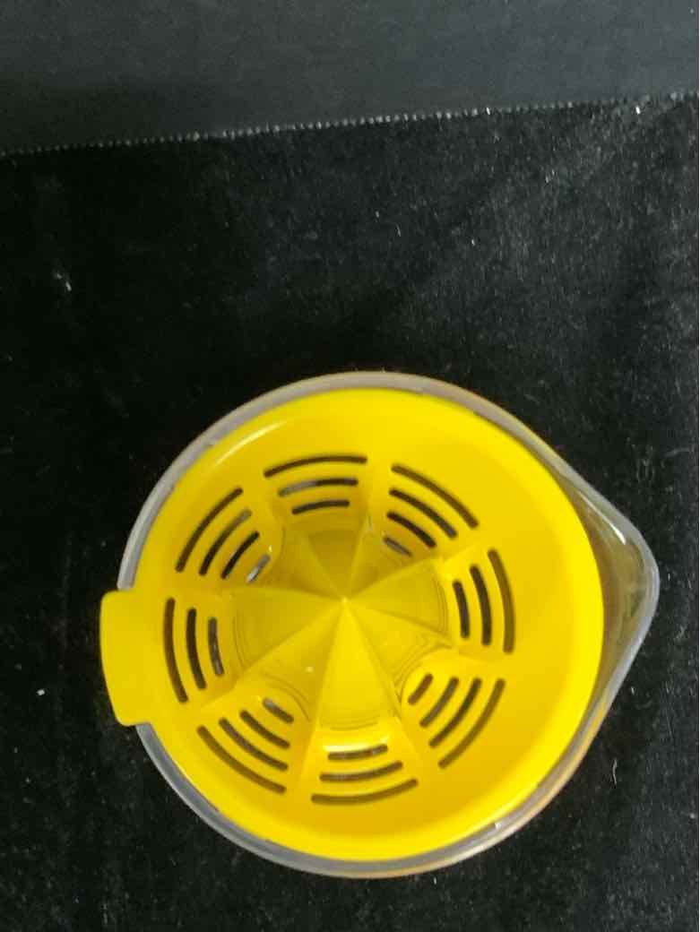 OXO Juicer