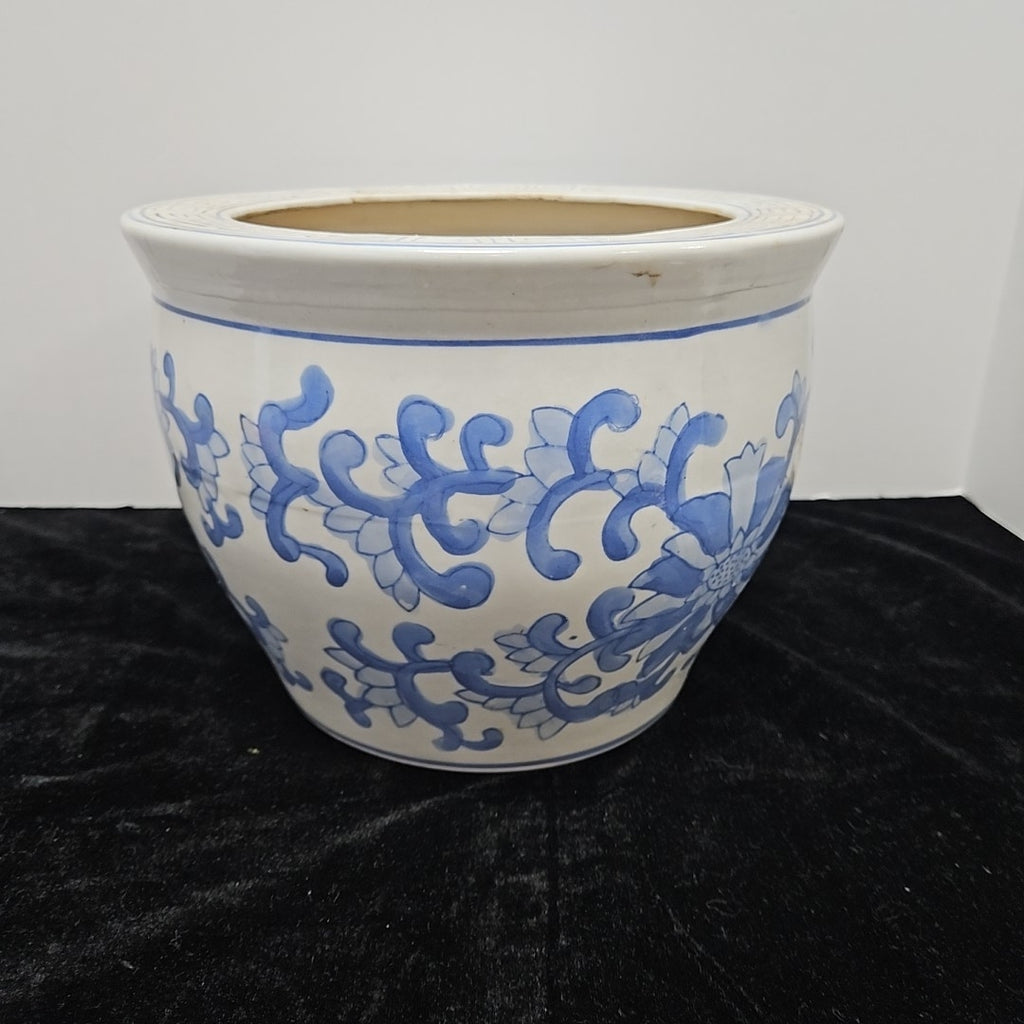 Planter