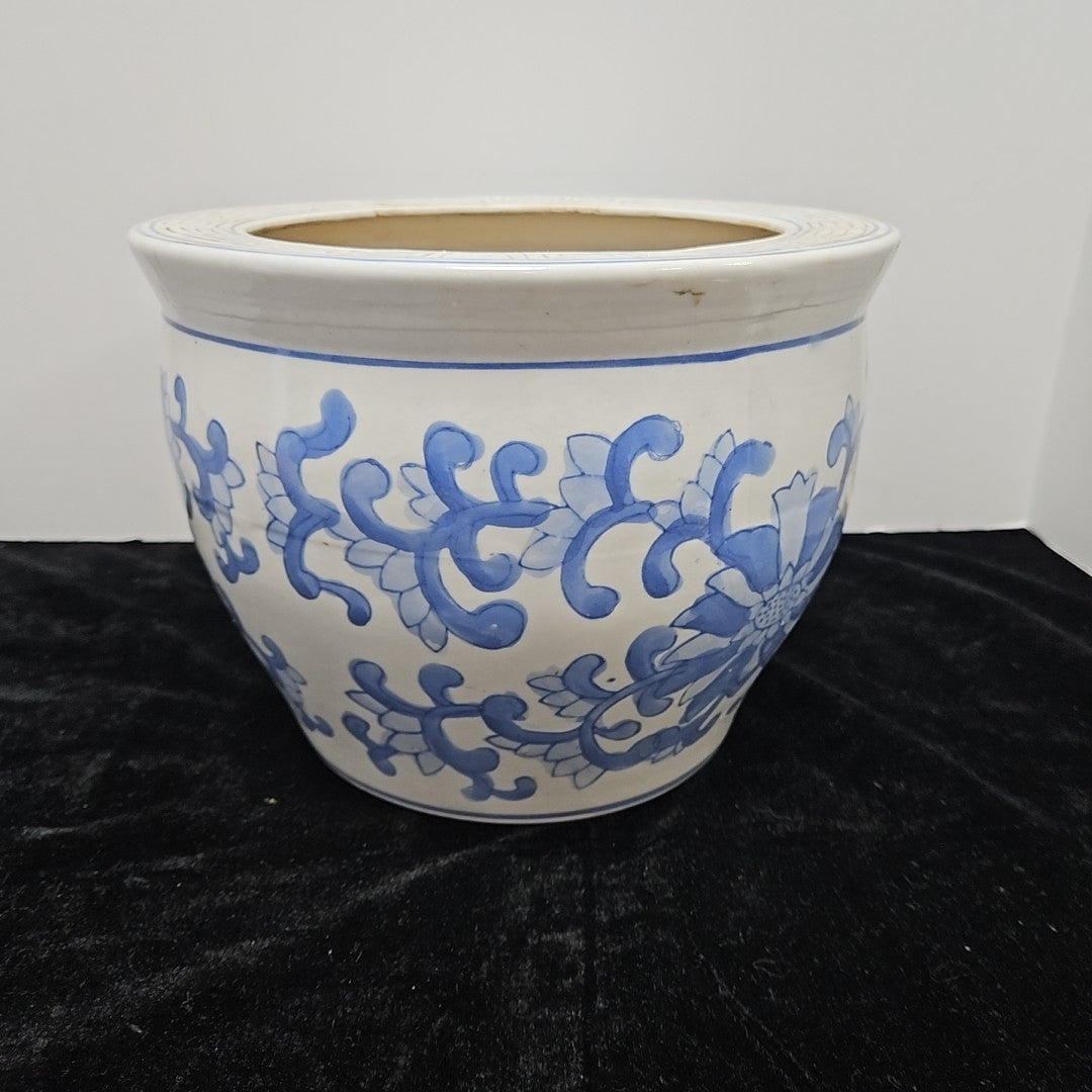 Planter