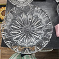 Cristal d'Arques Bowl