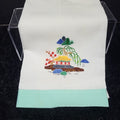 Tea Towel