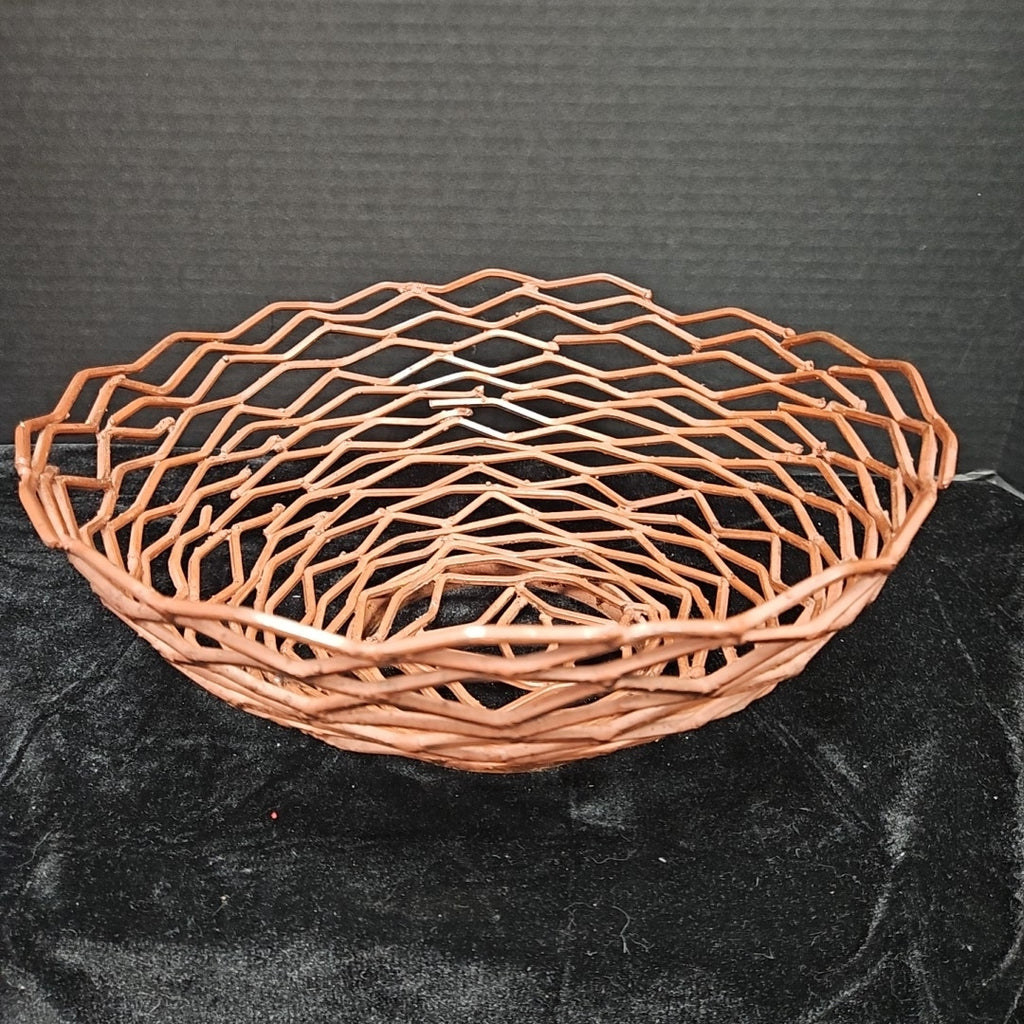 Basket