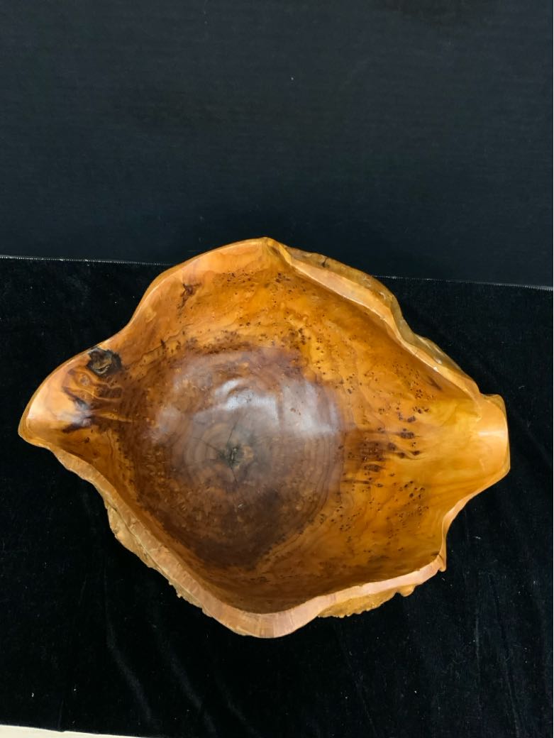 Bowl