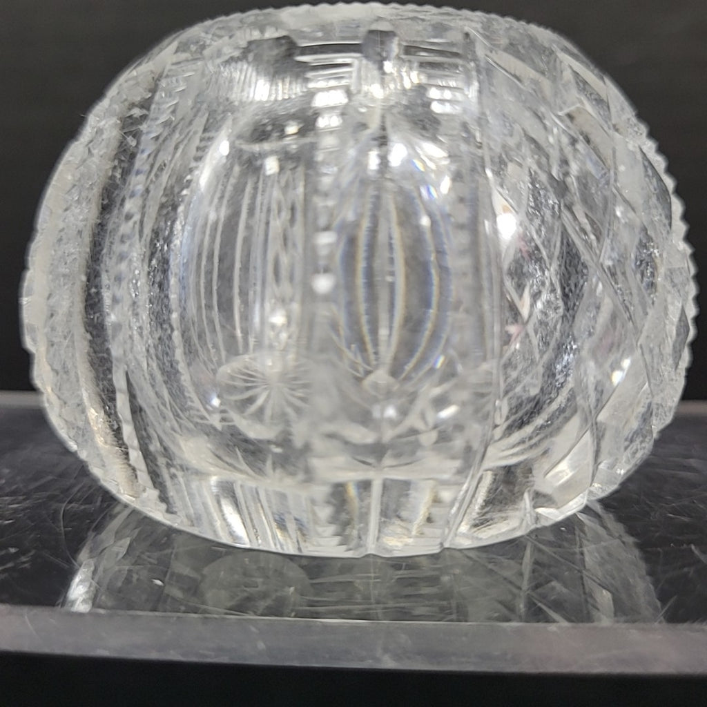 Westmoreland Salt Cellar