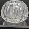 Westmoreland Salt Cellar