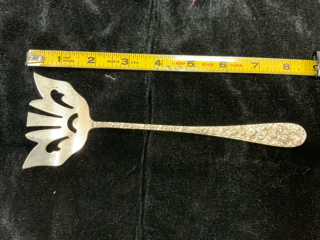 Stieff Bacon Fork