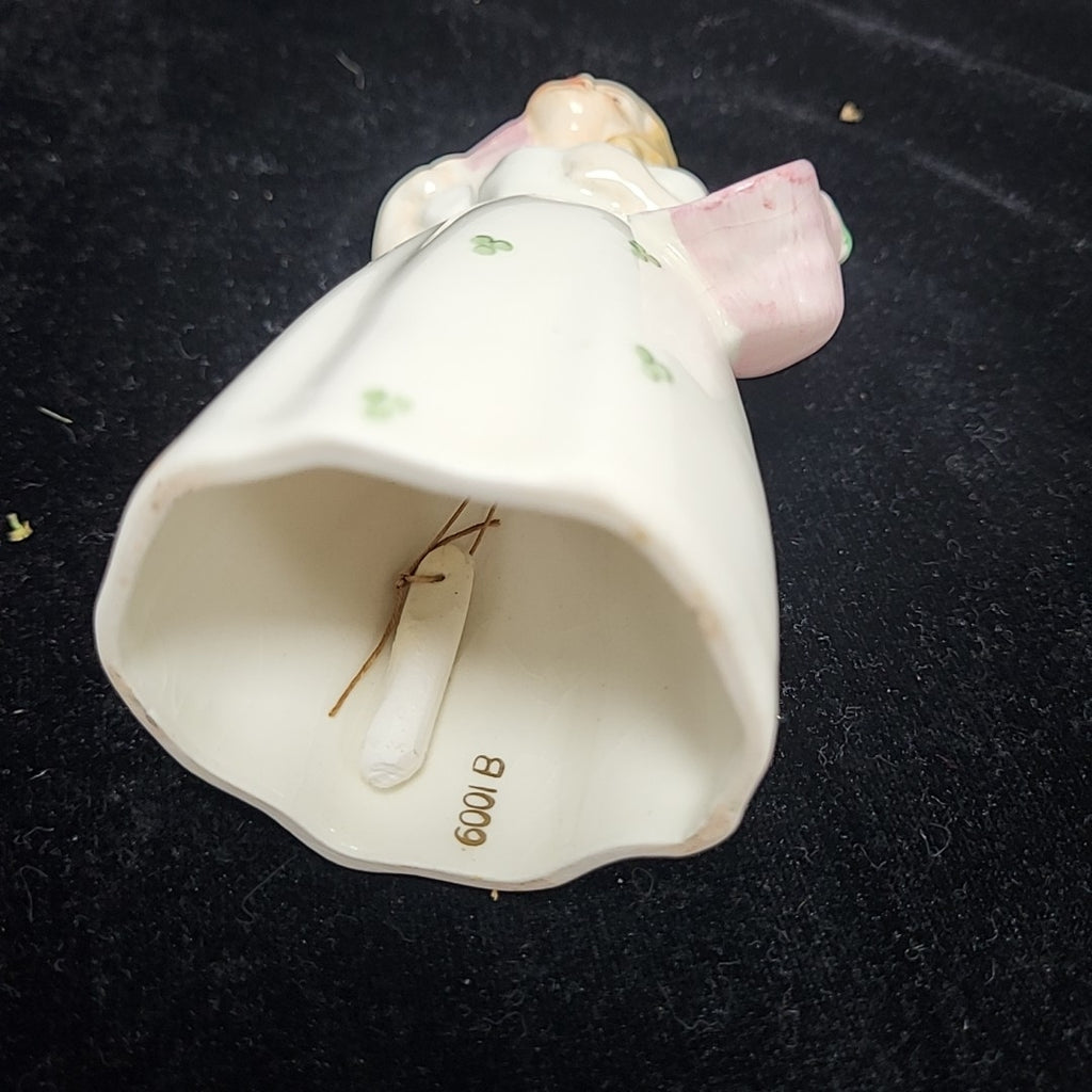Bell