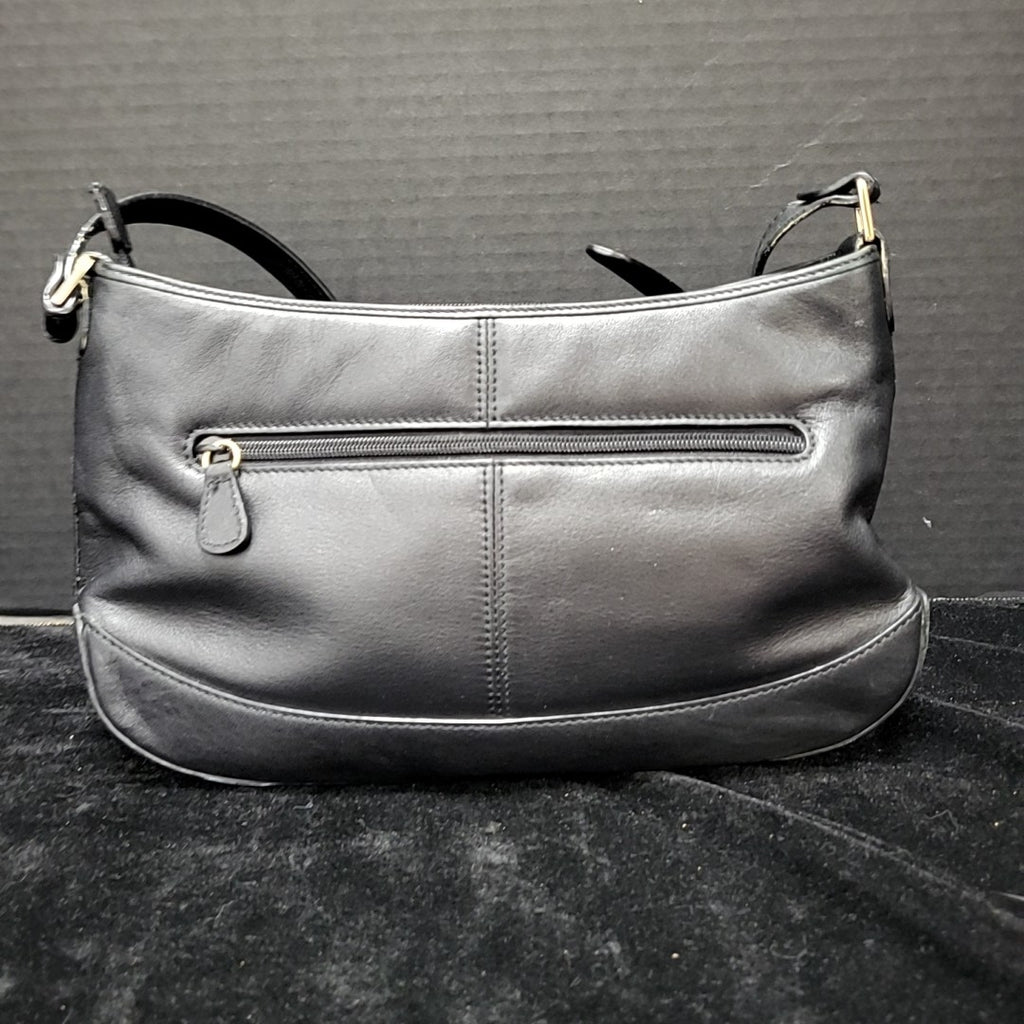 Aigner Handbag