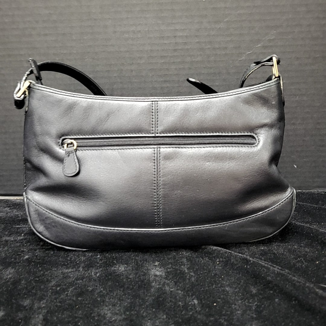 Aigner Handbag