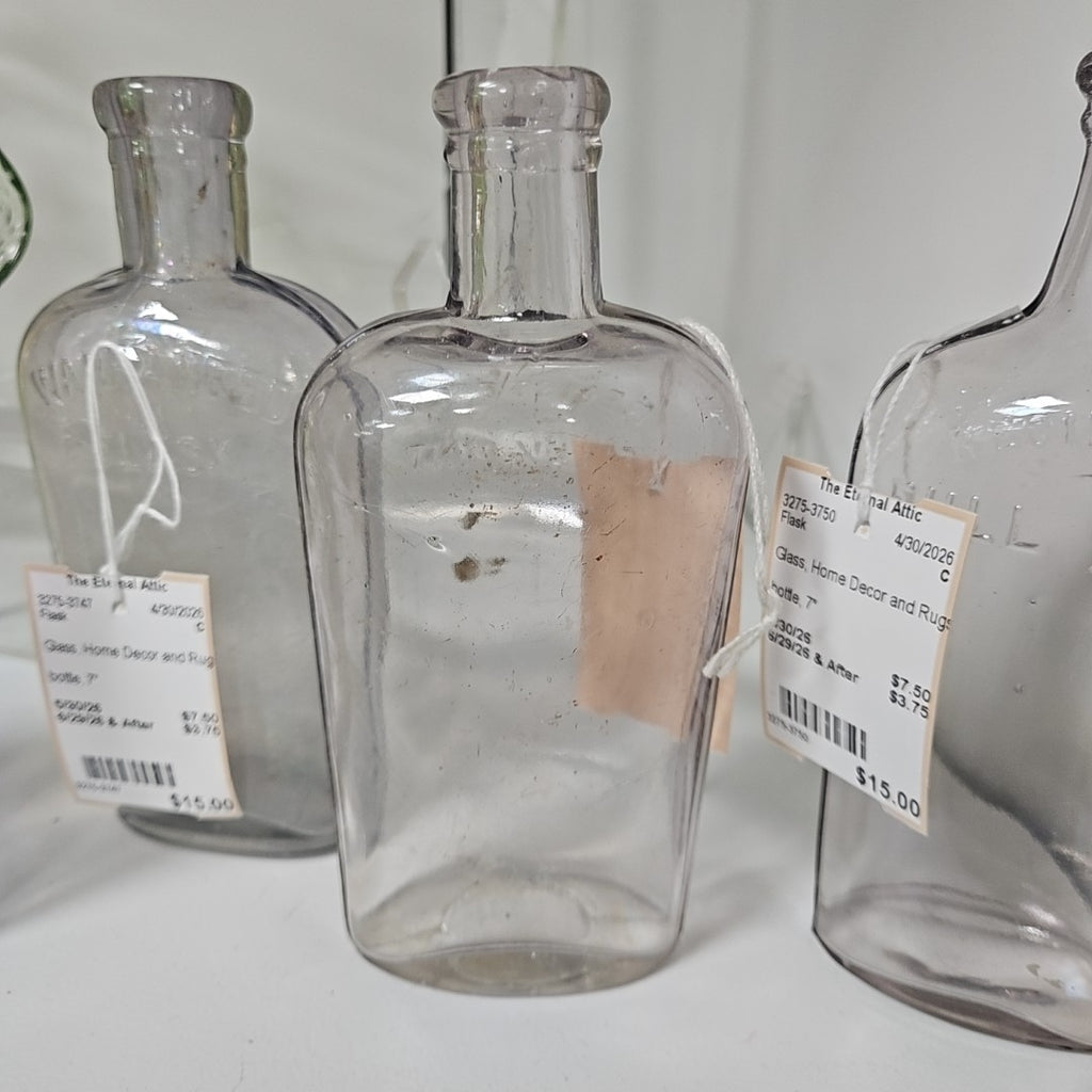 Flask
