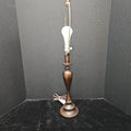 Lamp Base