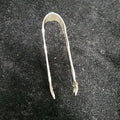 T.H. Marthinson Sugar Tongs