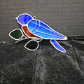 Suncatcher