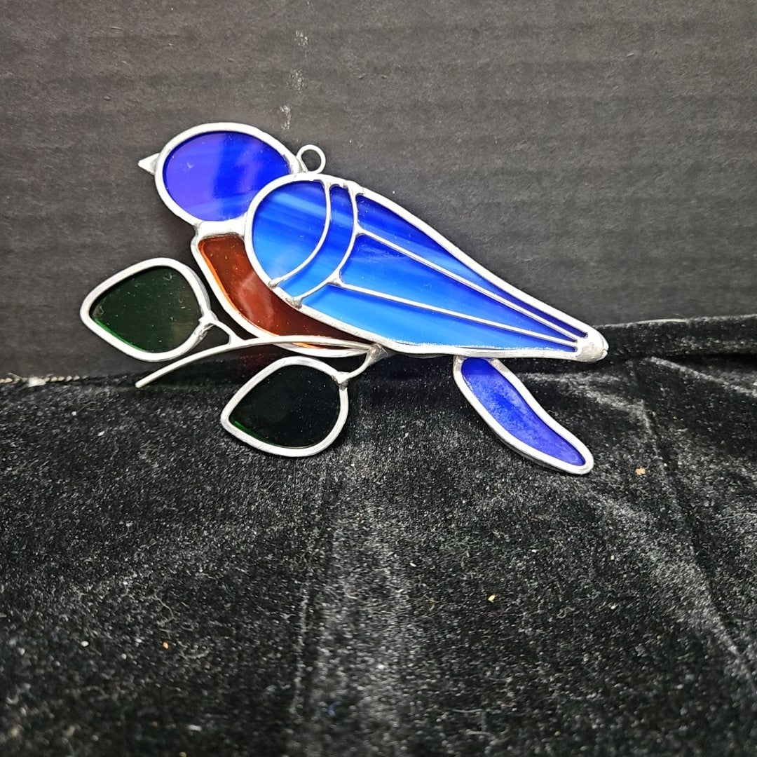 Suncatcher