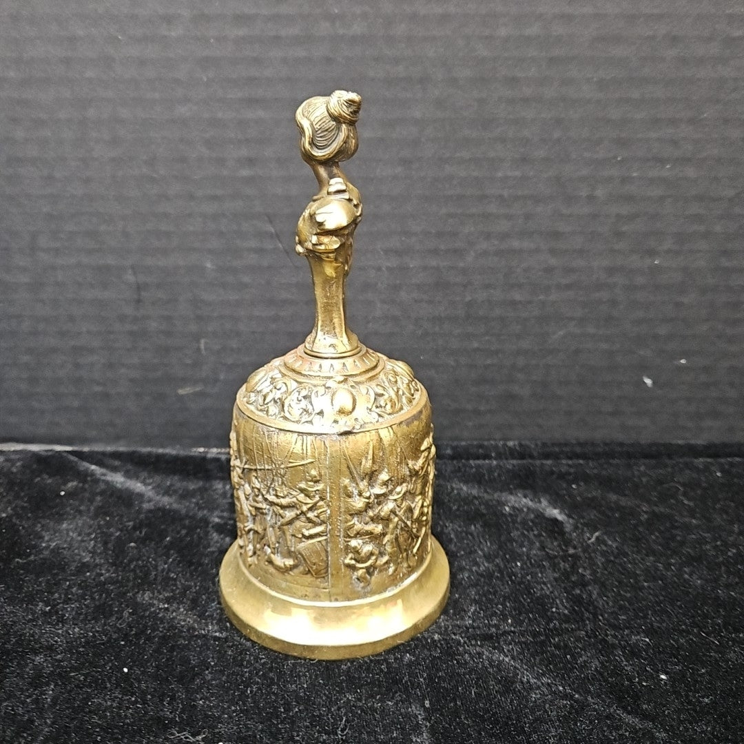 Bell