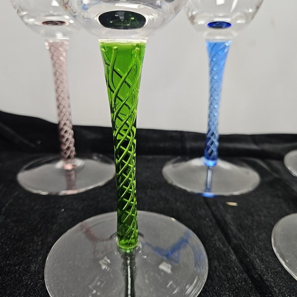 Goblet