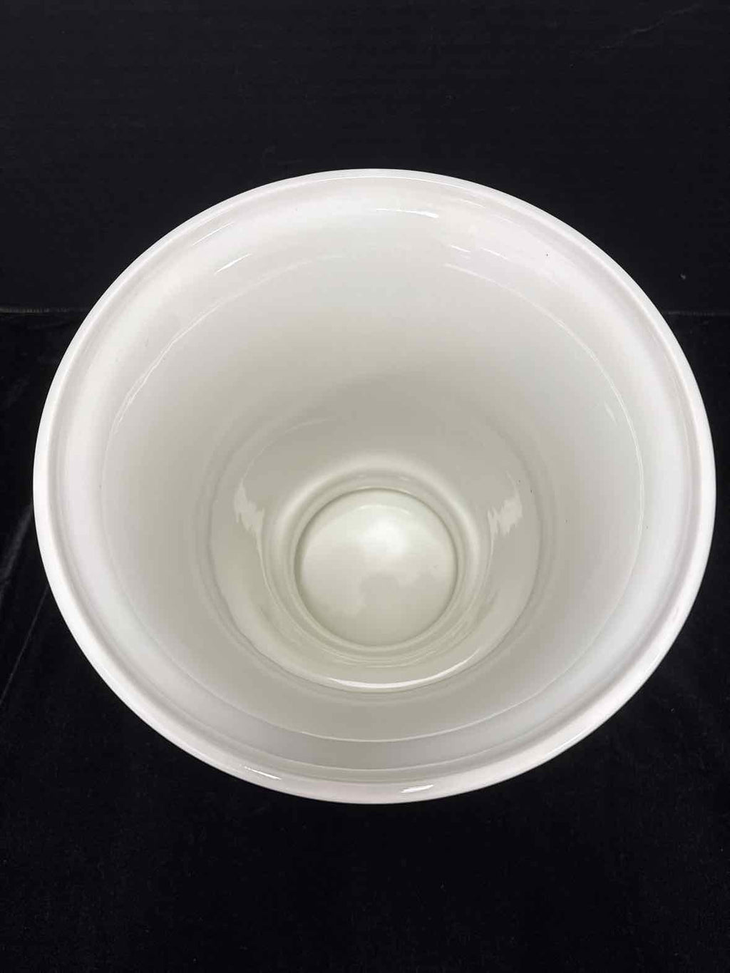 Port Meirion Cache Pot