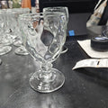 Harlequin Water