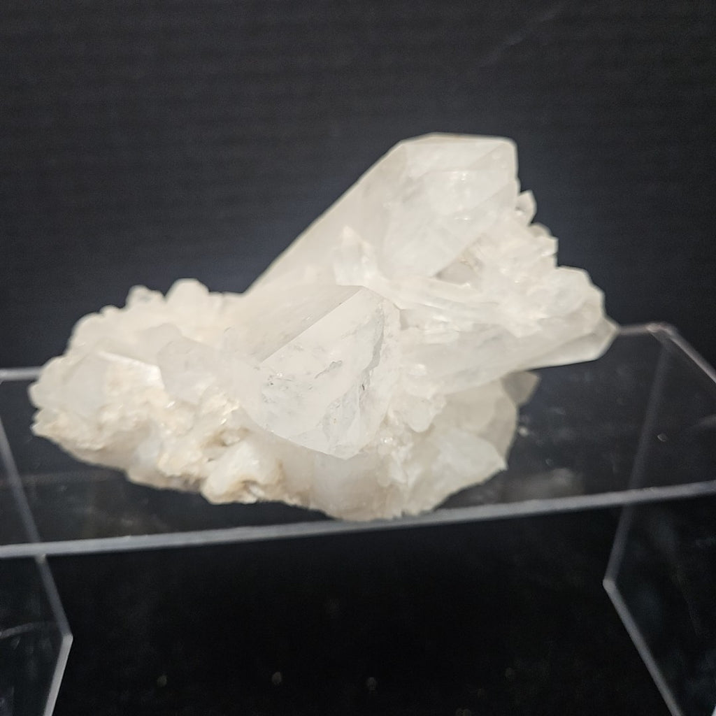 Quartz