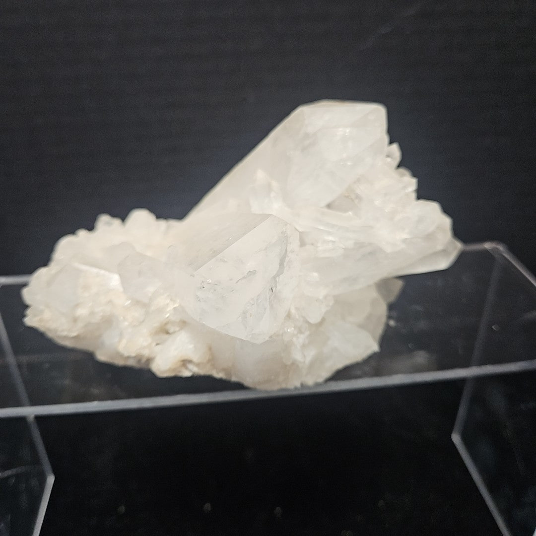 Quartz