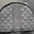Vera Bradley Handbag