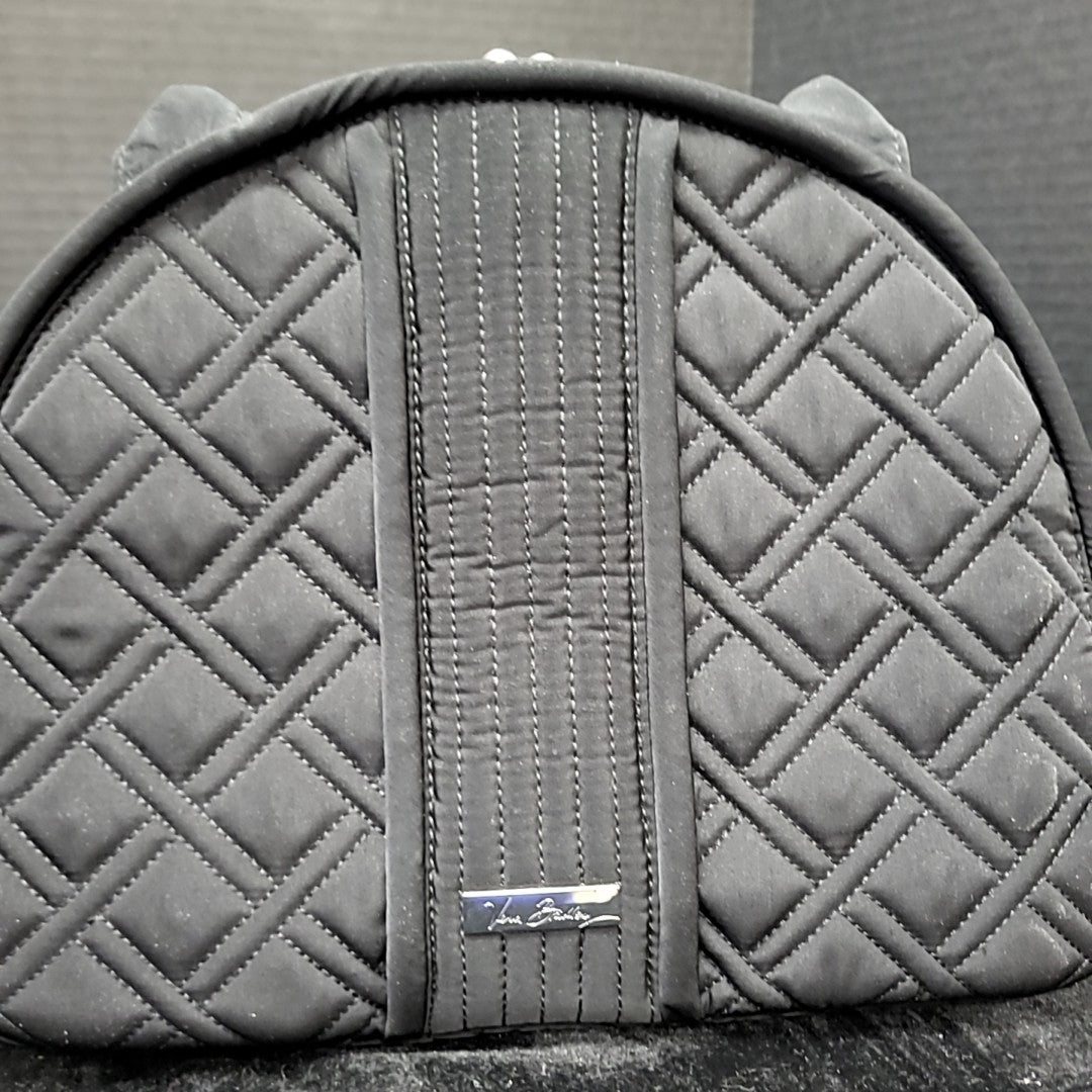 Vera Bradley Handbag