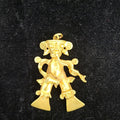 Pendant