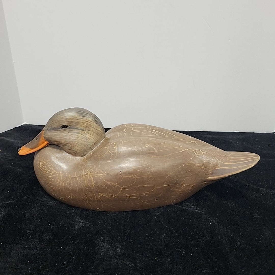 Decoy