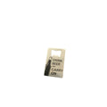 Bottle Opener