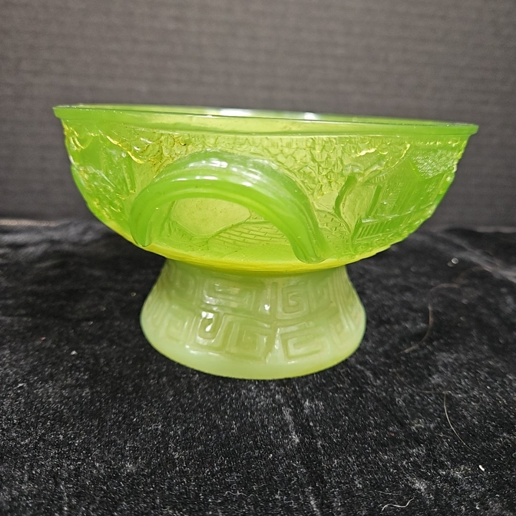 Compote