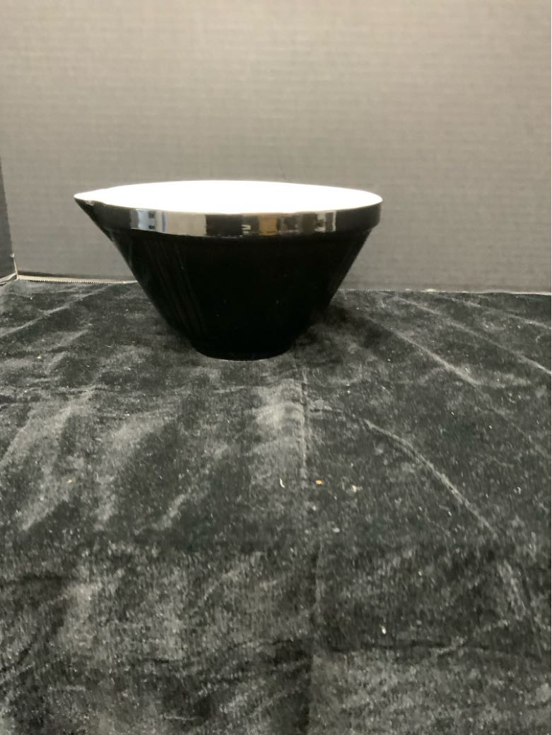 Batter Bowl
