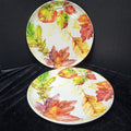 Pier 1 Dinner Plate