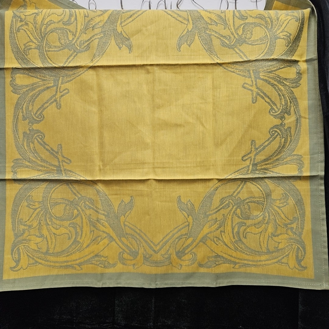 Yves Delorme Napkins