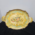 Serving Tray