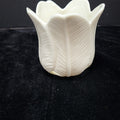 Partylite Votive Holder