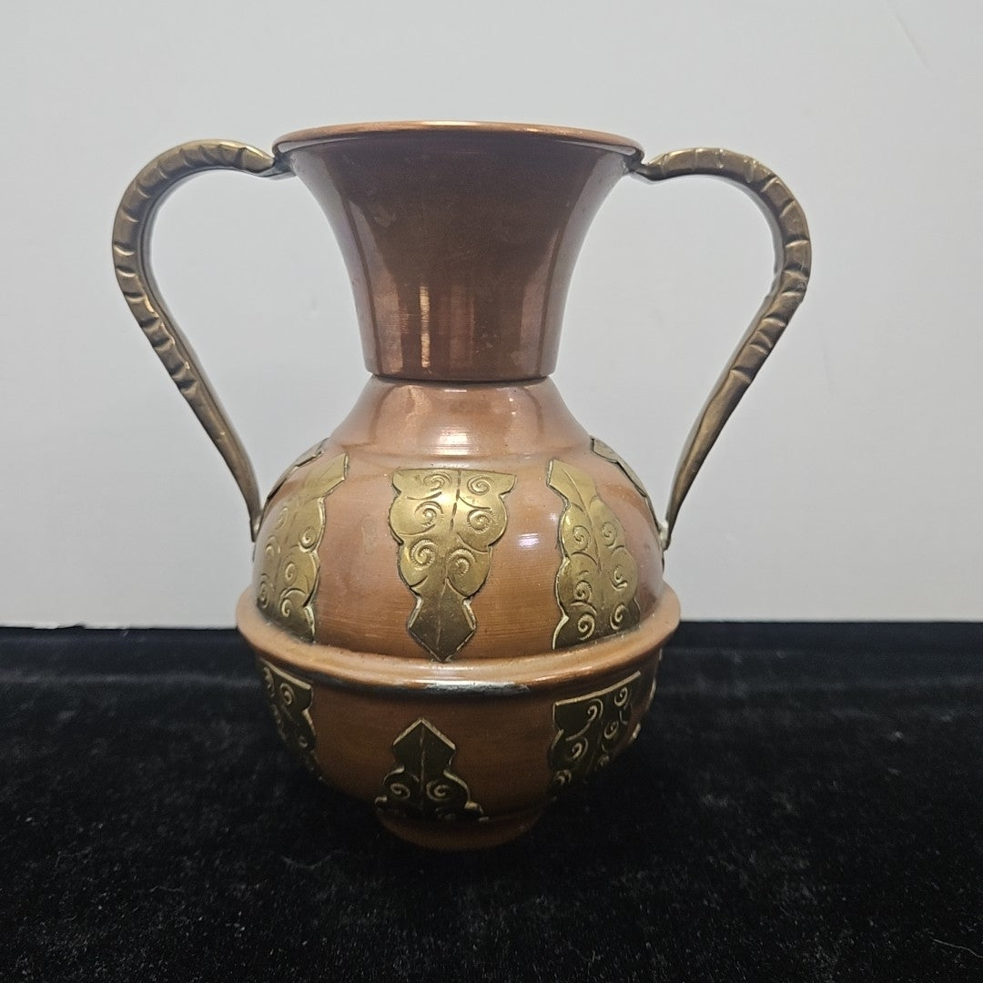 Urn