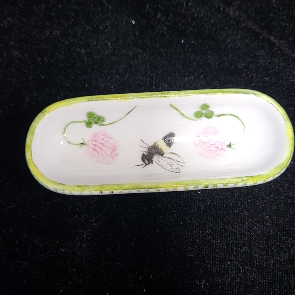 Ring Dish