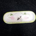 Ring Dish