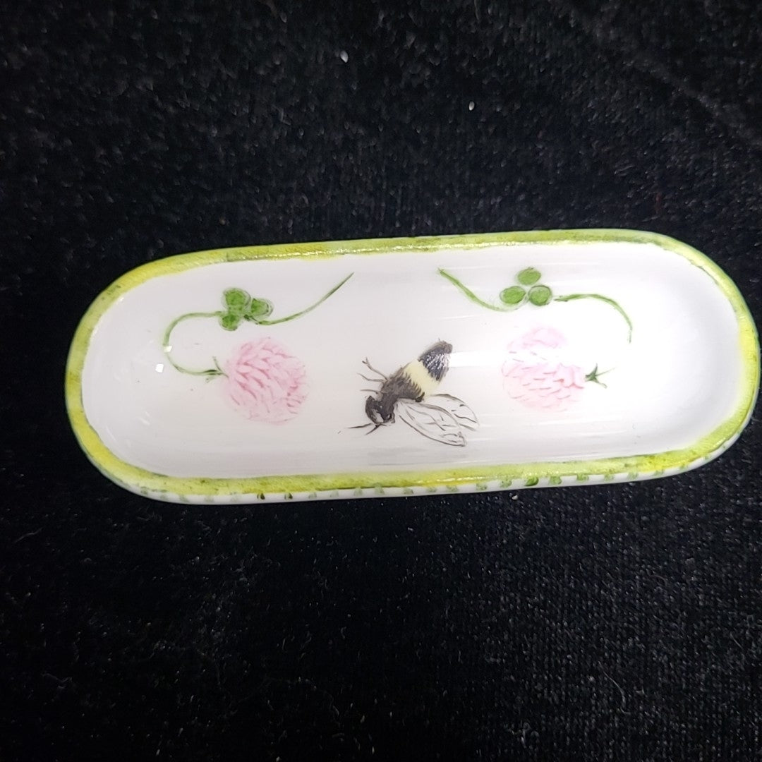 Ring Dish