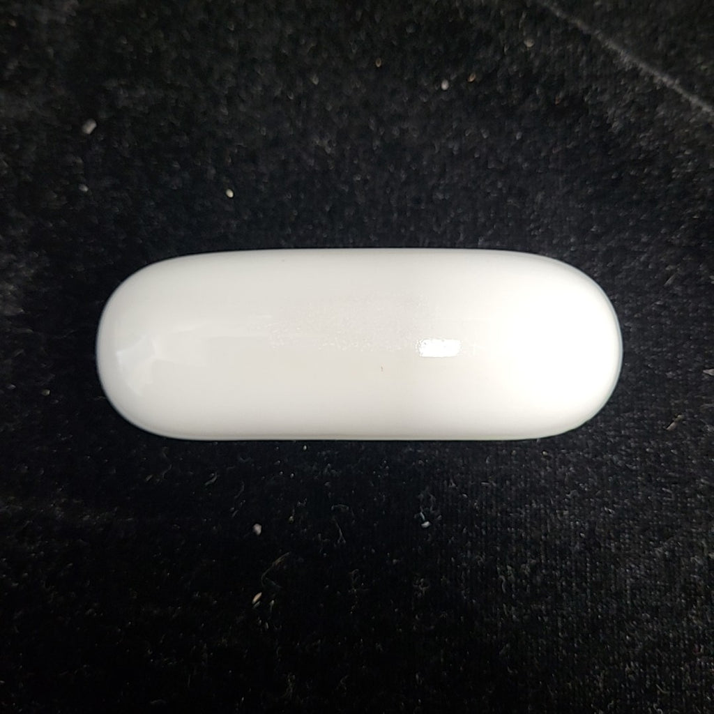 Ring Dish
